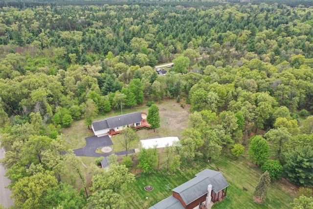 3395 8th Ave, Wisconsin Dells, WI 53965