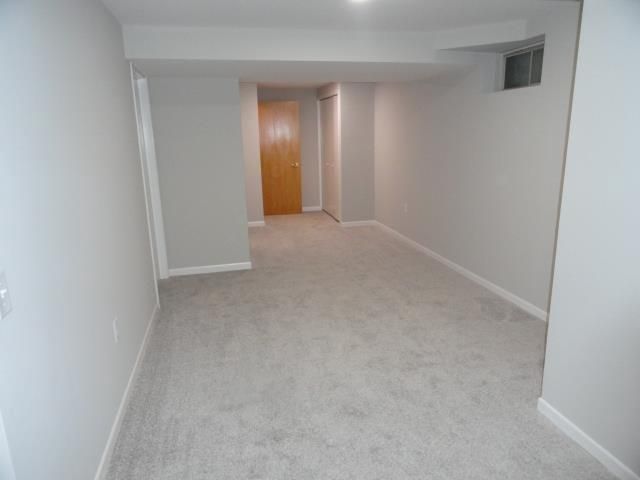 3395 8th Ave, Wisconsin Dells, WI 53965