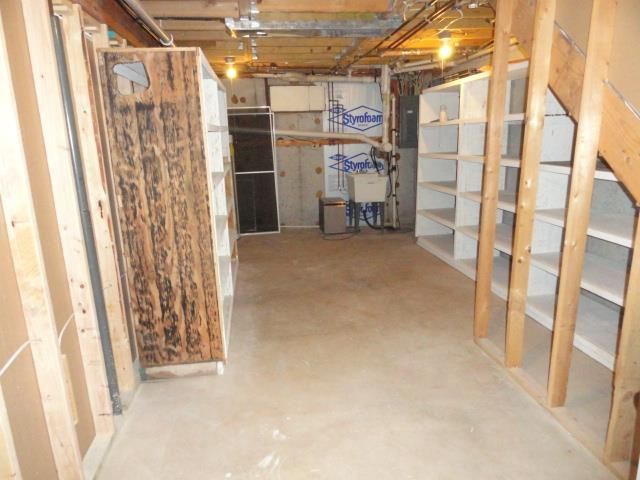 3395 8th Ave, Wisconsin Dells, WI 53965