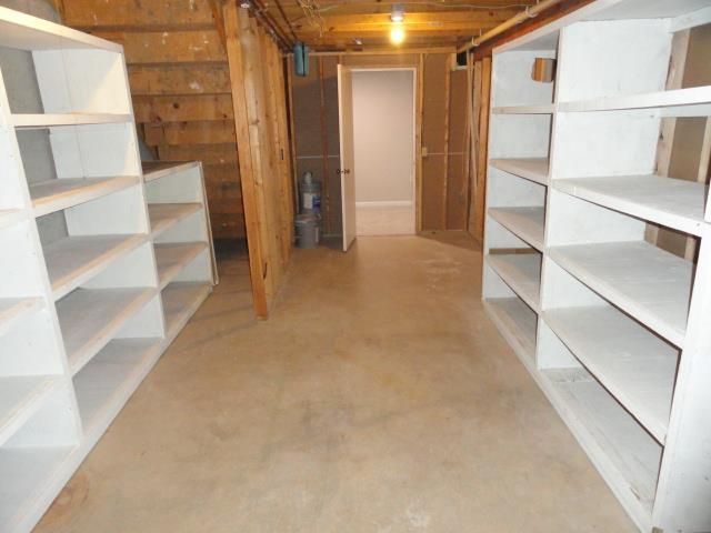 3395 8th Ave, Wisconsin Dells, WI 53965