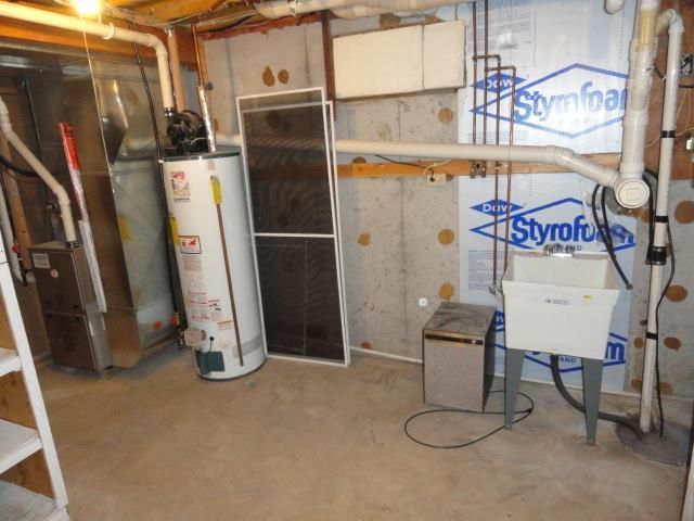 3395 8th Ave, Wisconsin Dells, WI 53965