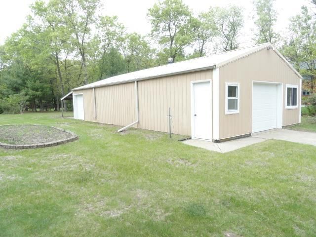 3395 8th Ave, Wisconsin Dells, WI 53965