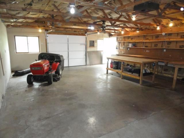 3395 8th Ave, Wisconsin Dells, WI 53965