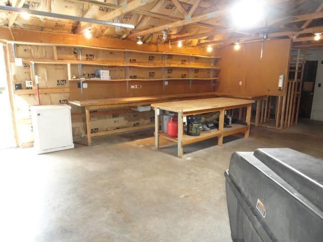 3395 8th Ave, Wisconsin Dells, WI 53965