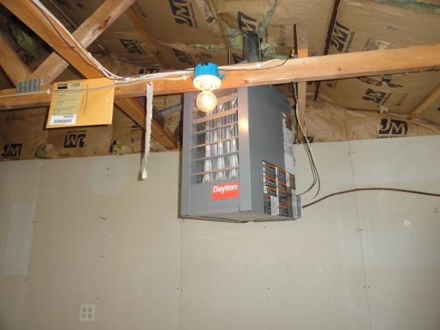 3395 8th Ave, Wisconsin Dells, WI 53965