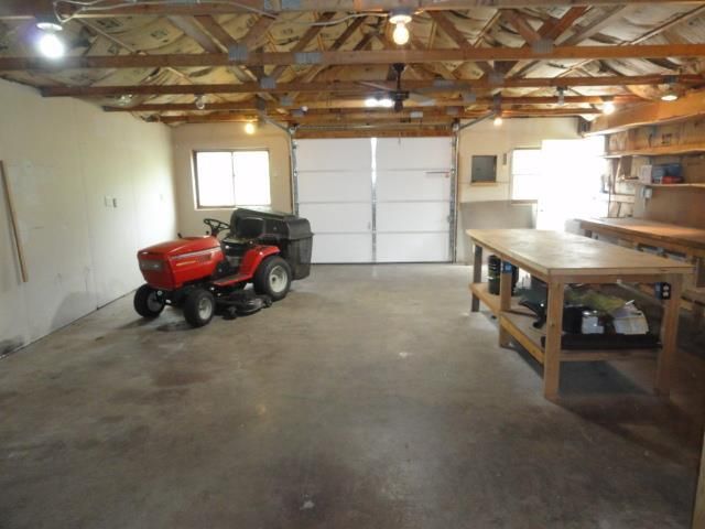 3395 8th Ave, Wisconsin Dells, WI 53965