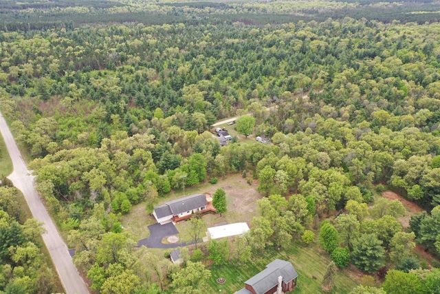 3395 8th Ave, Wisconsin Dells, WI 53965