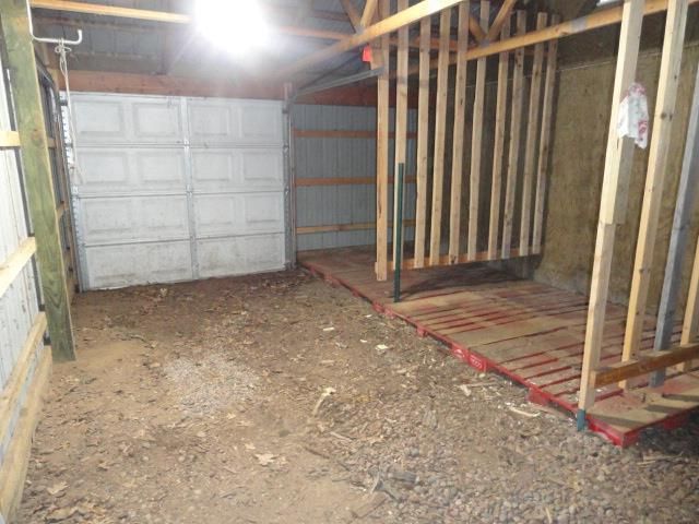 3395 8th Ave, Wisconsin Dells, WI 53965