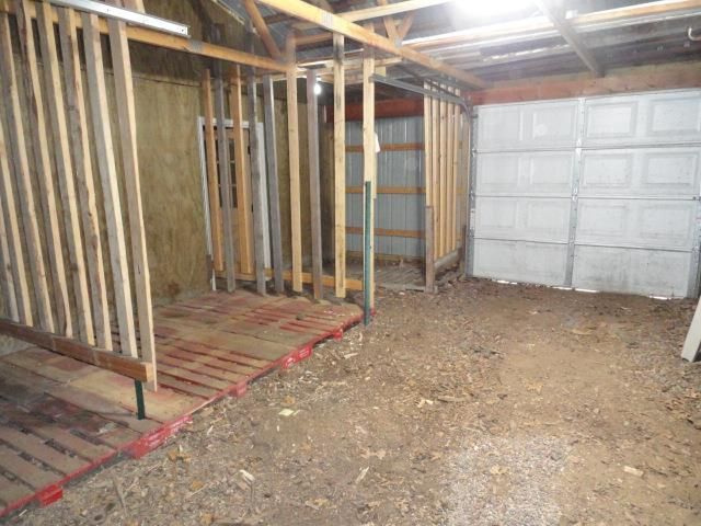 3395 8th Ave, Wisconsin Dells, WI 53965