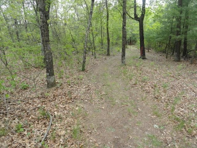 3395 8th Ave, Wisconsin Dells, WI 53965