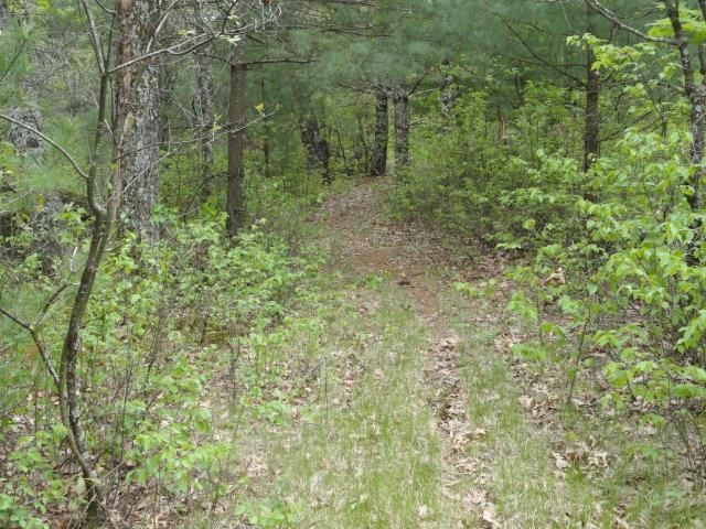 3395 8th Ave, Wisconsin Dells, WI 53965