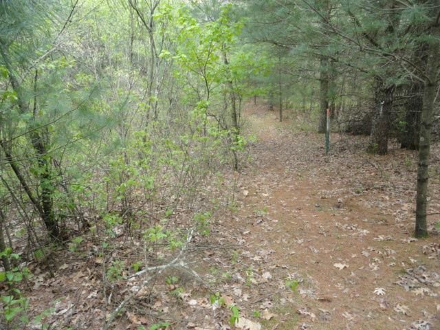 3395 8th Ave, Wisconsin Dells, WI 53965