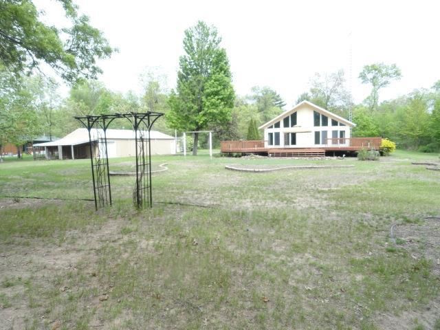 3395 8th Ave, Wisconsin Dells, WI 53965