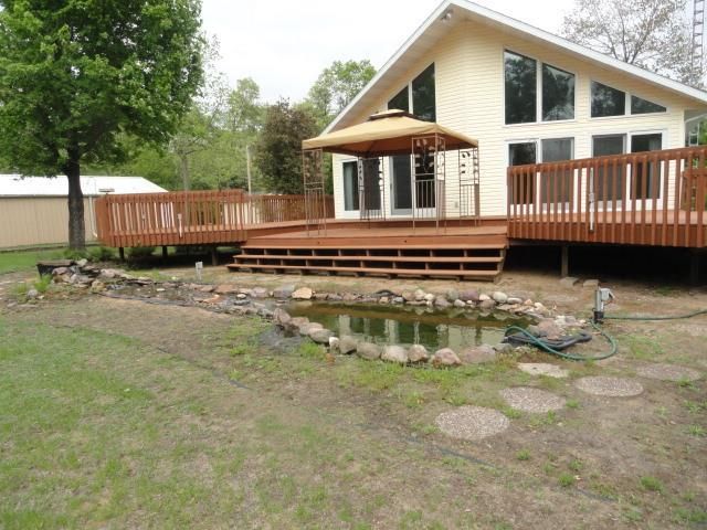 3395 8th Ave, Wisconsin Dells, WI 53965