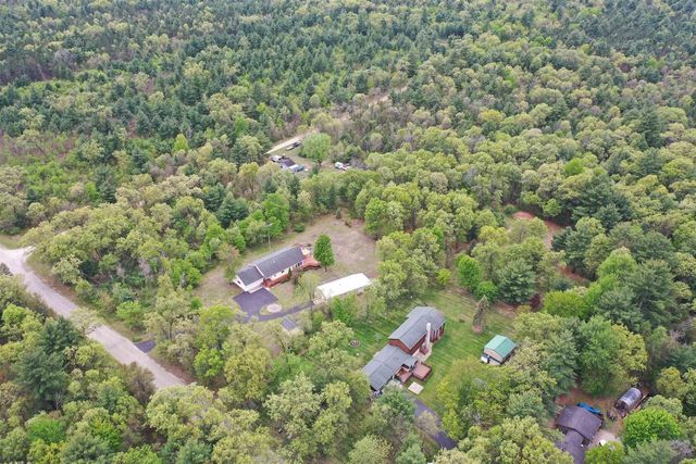 3395 8th Ave, Wisconsin Dells, WI 53965