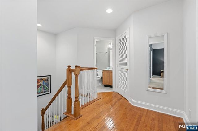 162 Blue Heron Drive, Secaucus, NJ 07094