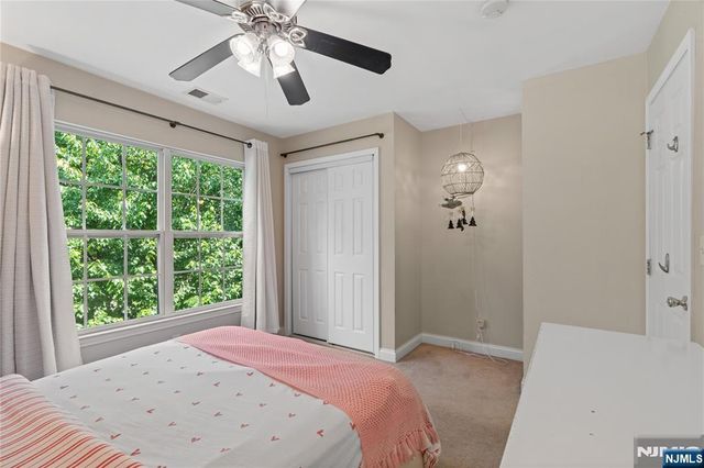 162 Blue Heron Drive, Secaucus, NJ 07094