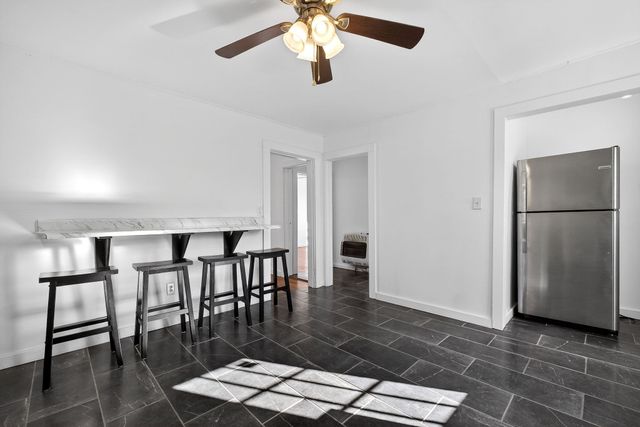 181 Wade Subdivision Ln, Gainesboro, TN 38562