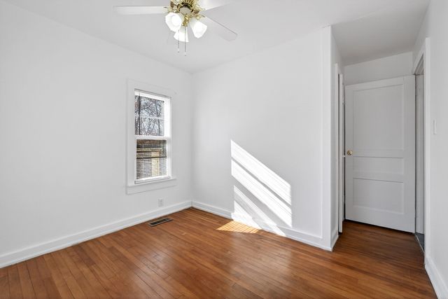 181 Wade Subdivision Ln, Gainesboro, TN 38562