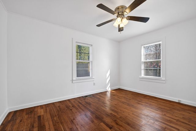 181 Wade Subdivision Ln, Gainesboro, TN 38562