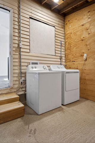 181 Wade Subdivision Ln, Gainesboro, TN 38562