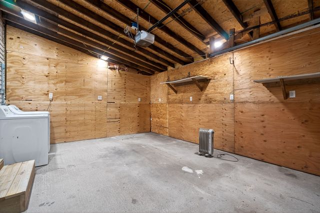 181 Wade Subdivision Ln, Gainesboro, TN 38562