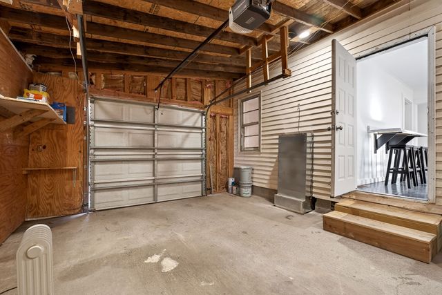 181 Wade Subdivision Ln, Gainesboro, TN 38562