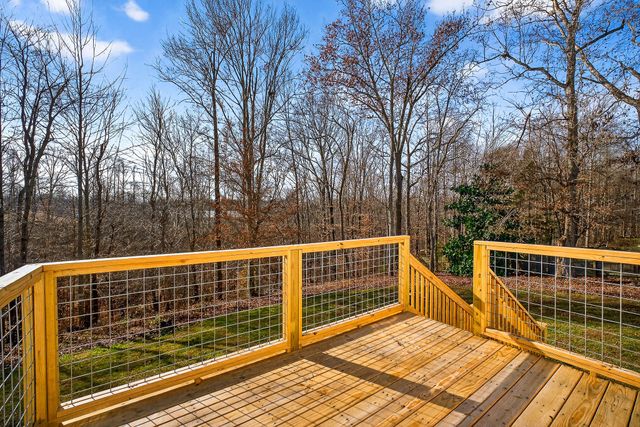 181 Wade Subdivision Ln, Gainesboro, TN 38562