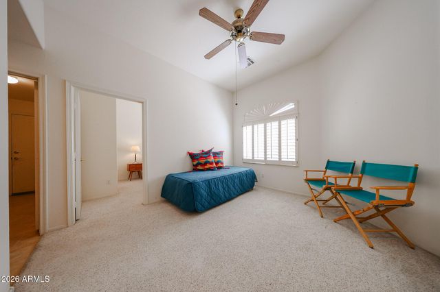 23822 S SERENITY Way, Sun Lakes, AZ 85248