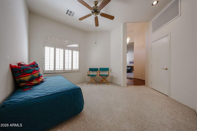 23822 S SERENITY Way, Sun Lakes, AZ 85248