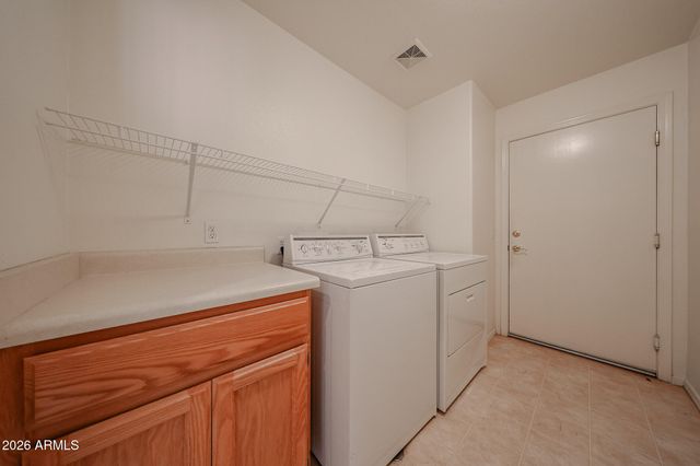 23822 S SERENITY Way, Sun Lakes, AZ 85248