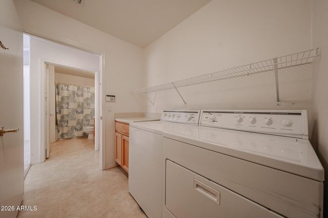 23822 S SERENITY Way, Sun Lakes, AZ 85248