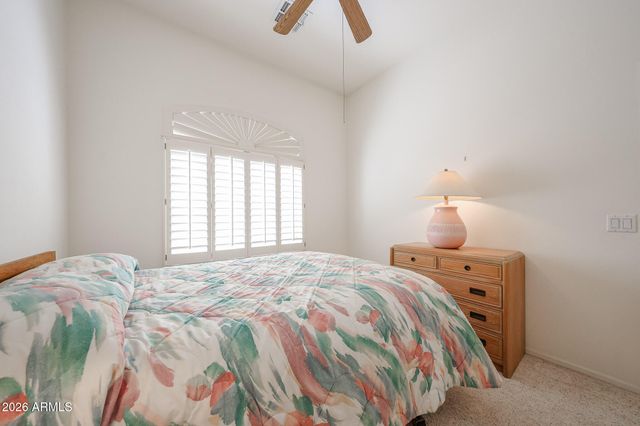 23822 S SERENITY Way, Sun Lakes, AZ 85248