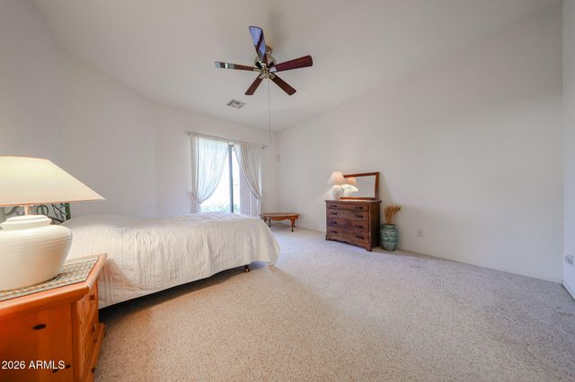 23822 S SERENITY Way, Sun Lakes, AZ 85248