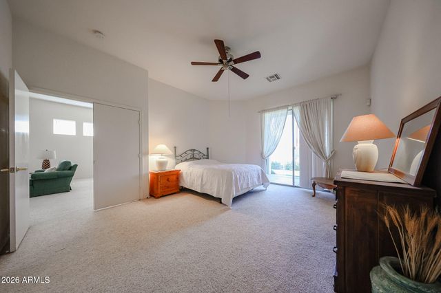 23822 S SERENITY Way, Sun Lakes, AZ 85248