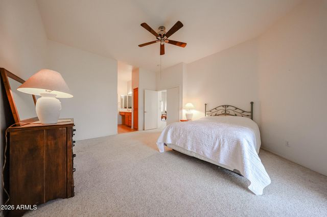 23822 S SERENITY Way, Sun Lakes, AZ 85248