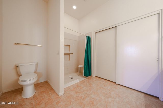 23822 S SERENITY Way, Sun Lakes, AZ 85248