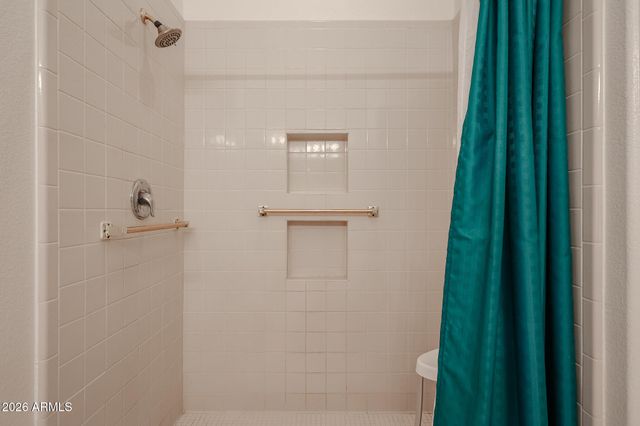 23822 S SERENITY Way, Sun Lakes, AZ 85248