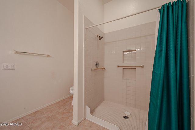 23822 S SERENITY Way, Sun Lakes, AZ 85248