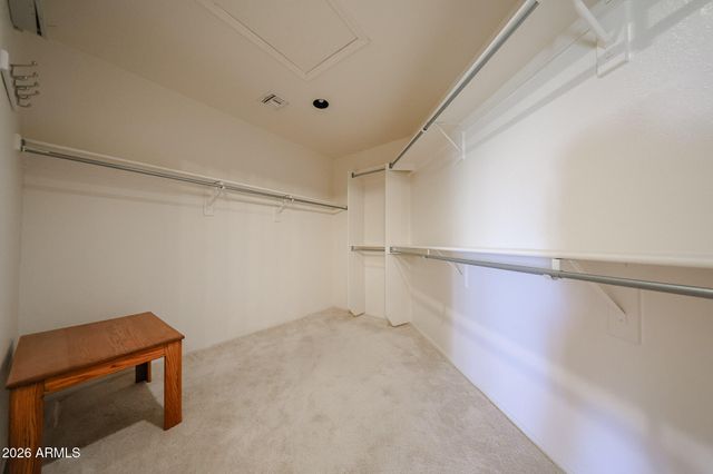 23822 S SERENITY Way, Sun Lakes, AZ 85248