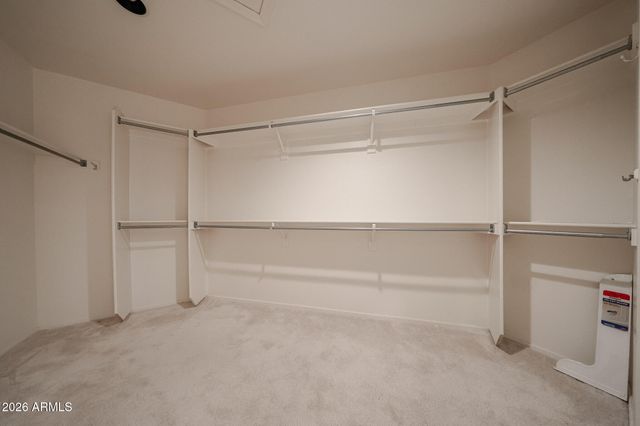 23822 S SERENITY Way, Sun Lakes, AZ 85248