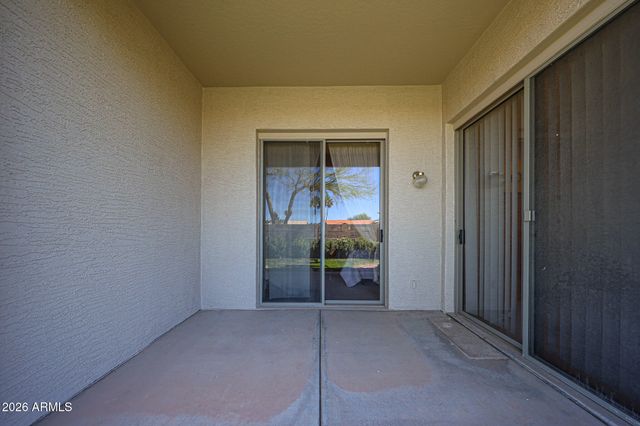 23822 S SERENITY Way, Sun Lakes, AZ 85248