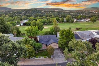 19450 Mountain Meadow S, Hidden Valley Lake, CA 95467