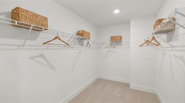 814 Lennox Drive, Conyers, GA 30094