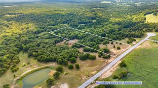 TBD Pondview, Nocona, TX 76255