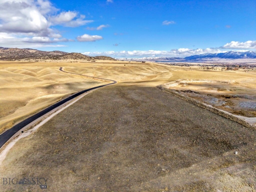 TBD Lucille Loop, Ennis, MT 59729 photo 3