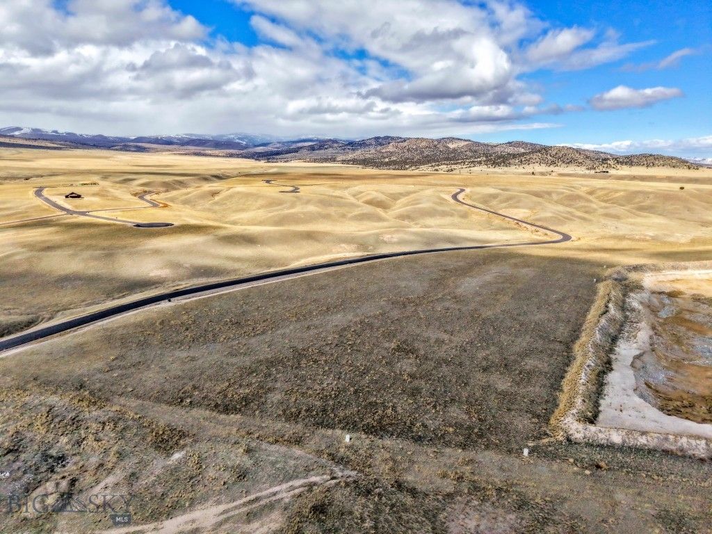 TBD Lucille Loop, Ennis, MT 59729 photo 4