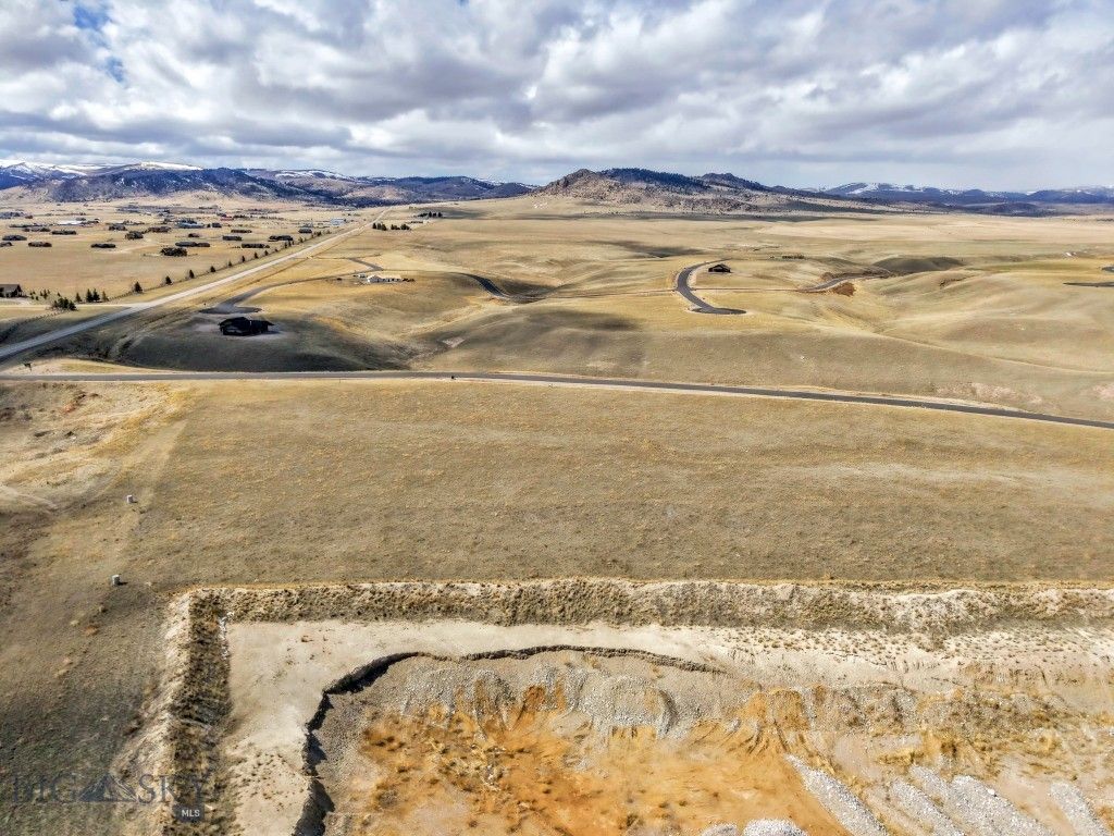 TBD Lucille Loop, Ennis, MT 59729 photo 5