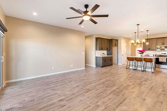 3619 E Nebraska Stravenue, Tucson, AZ 85706