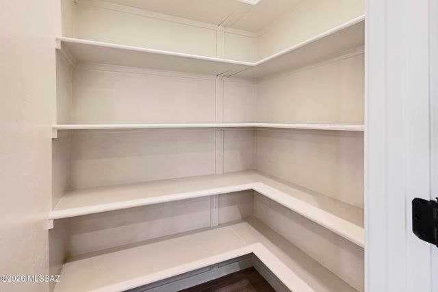 3619 E Nebraska Stravenue, Tucson, AZ 85706